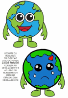 meio ambiente (2).pdf